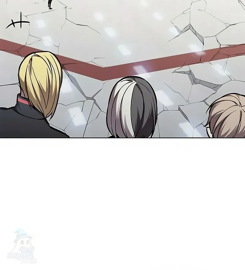 Read Eleceed BR Manga Online