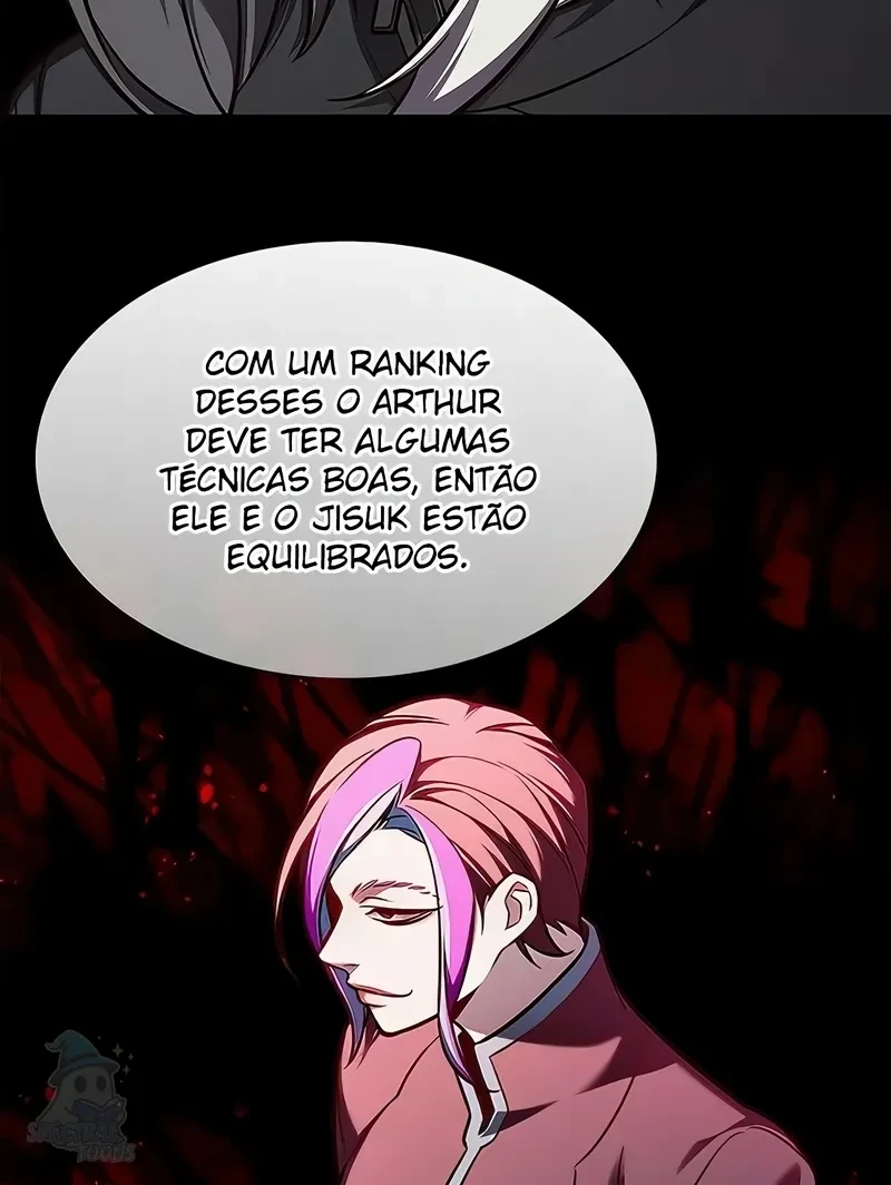 Read Eleceed BR Manga Online