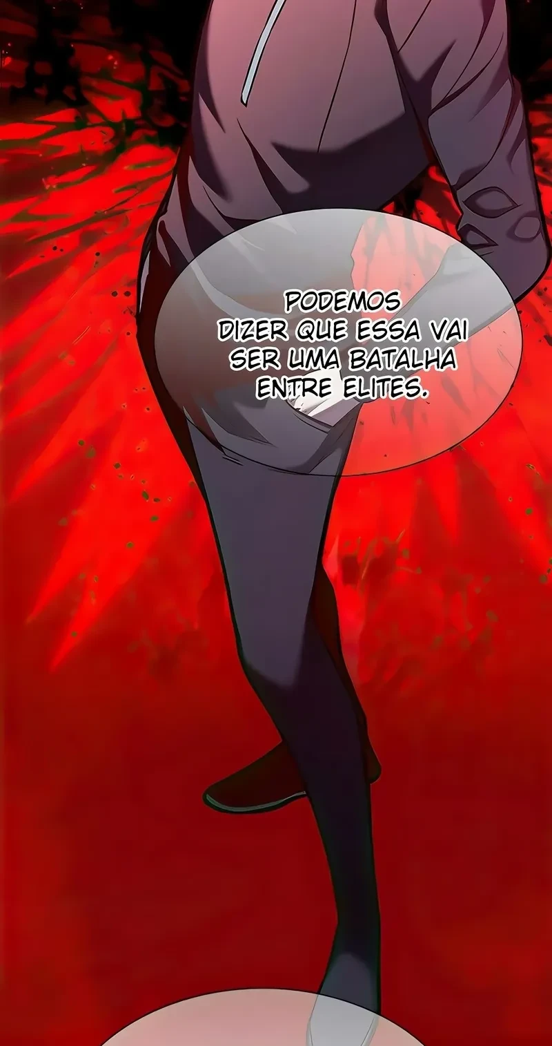 Read Eleceed BR Manga Online