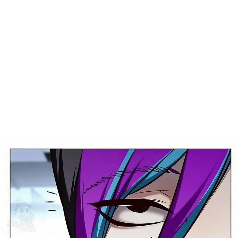 Read Eleceed BR Manga Online