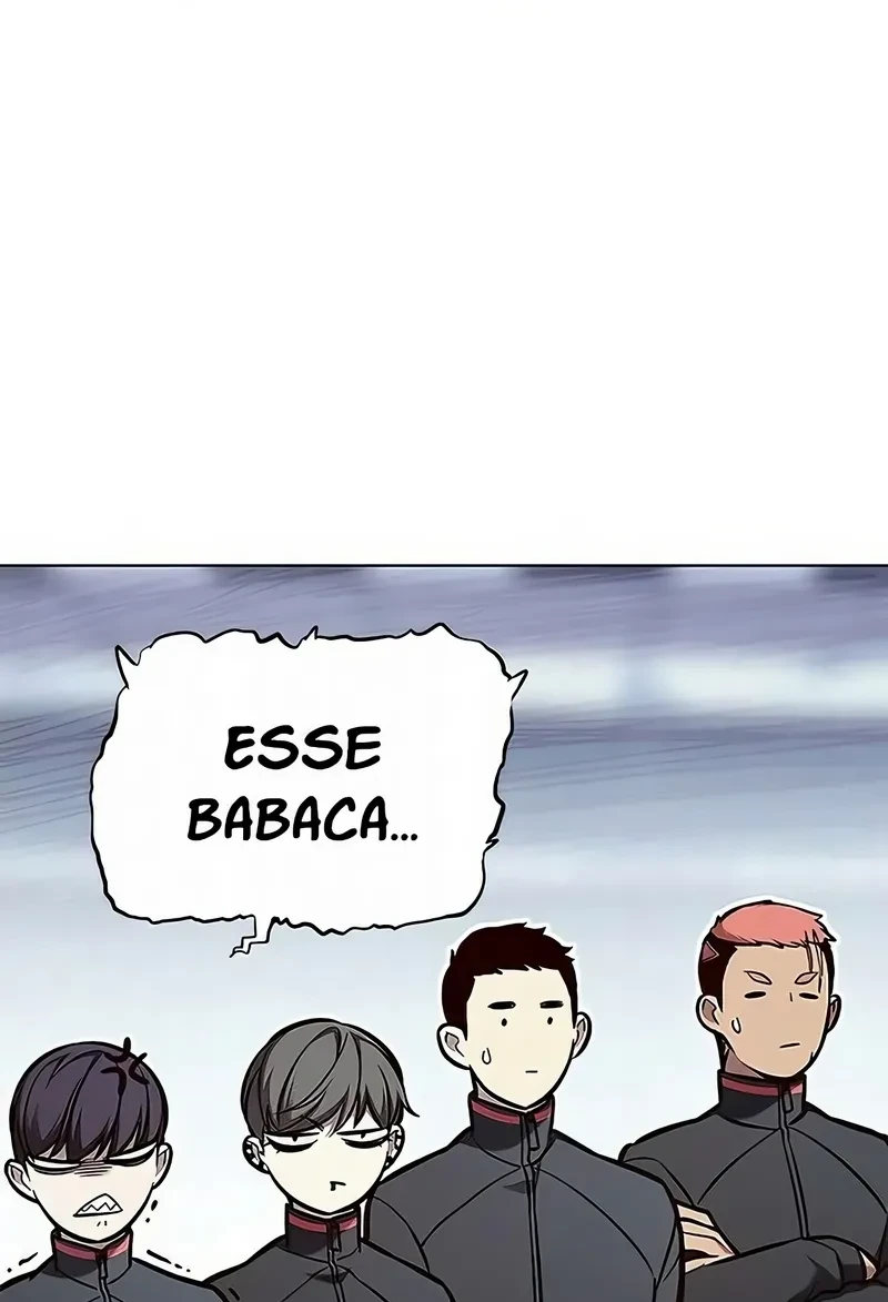 Read Eleceed BR Manga Online