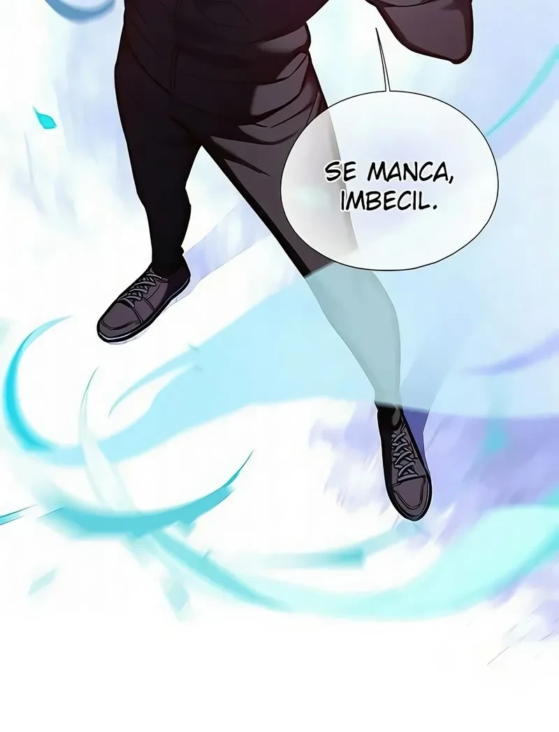 Read Eleceed BR Manga Online