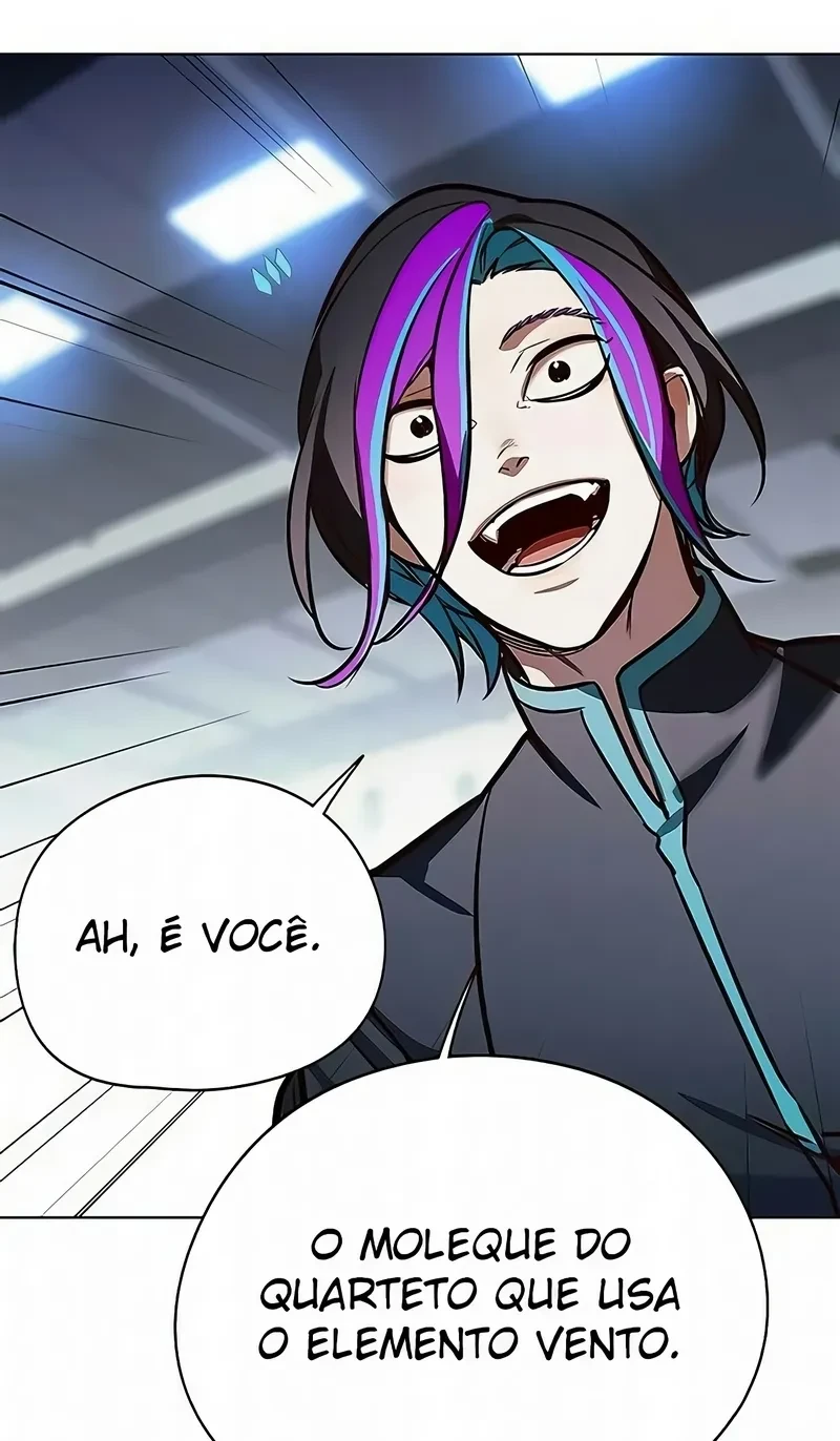 Read Eleceed BR Manga Online