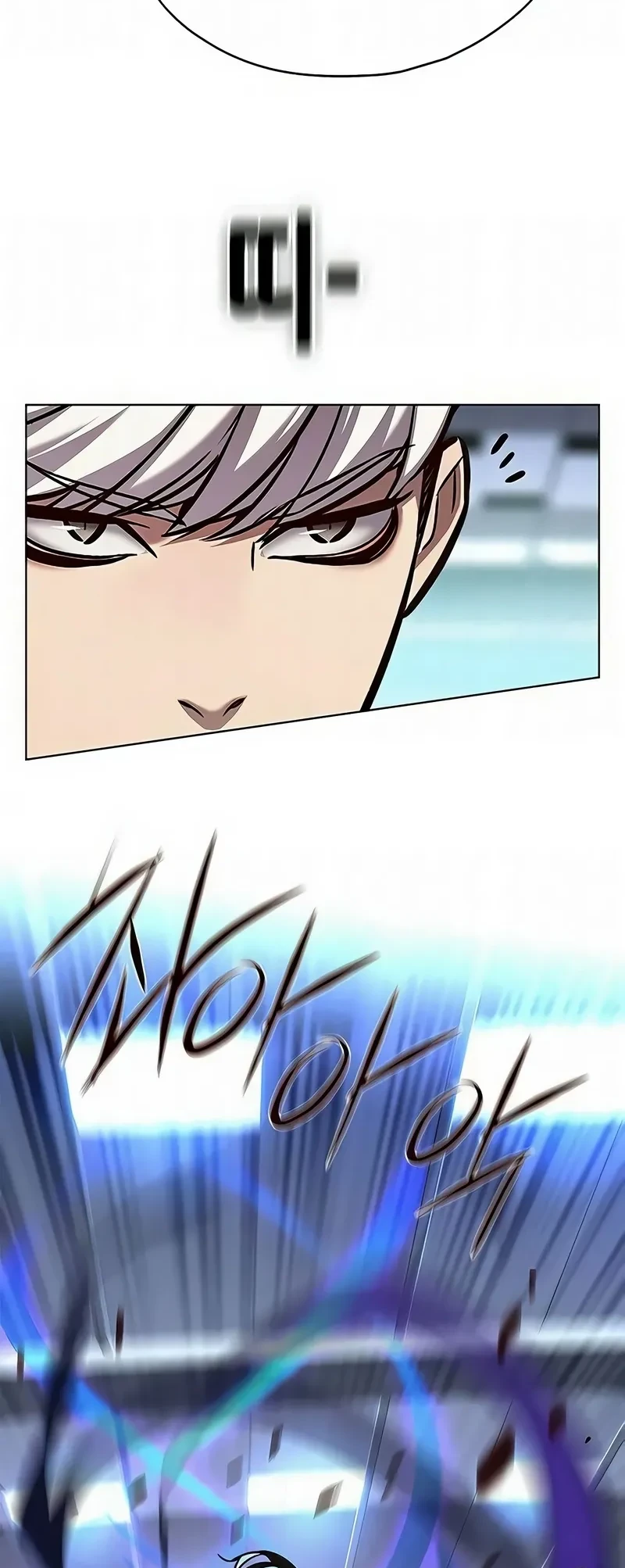 Read Eleceed BR Manga Online