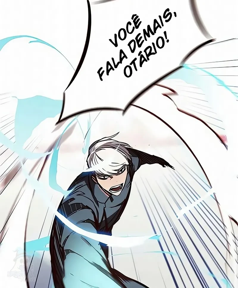 Read Eleceed BR Manga Online