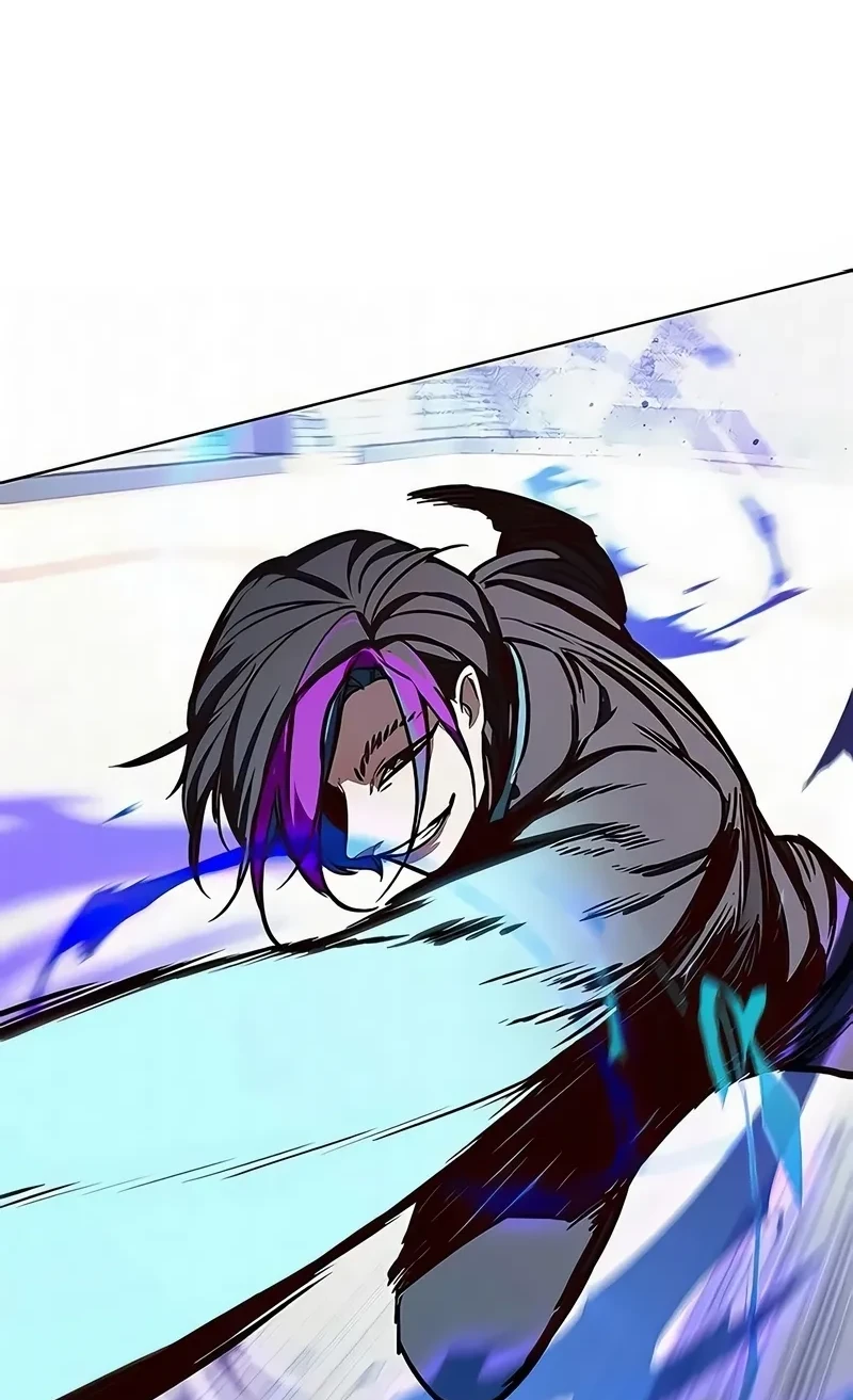 Read Eleceed BR Manga Online