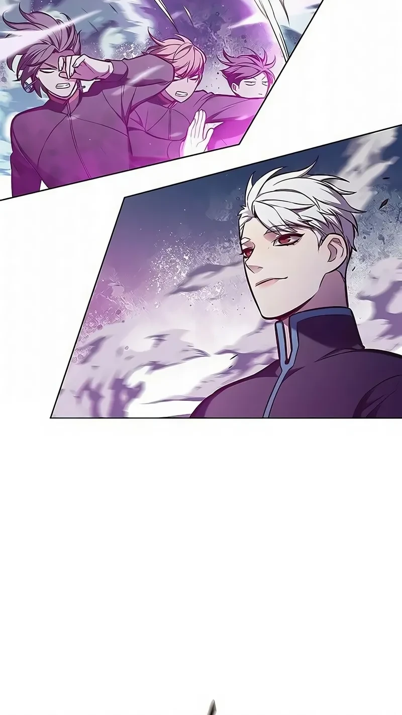Read Eleceed BR Manga Online