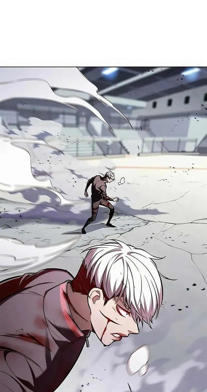 Read Eleceed BR Manga Online