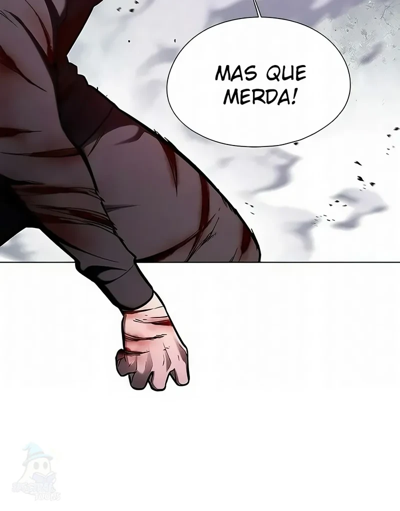 Read Eleceed BR Manga Online