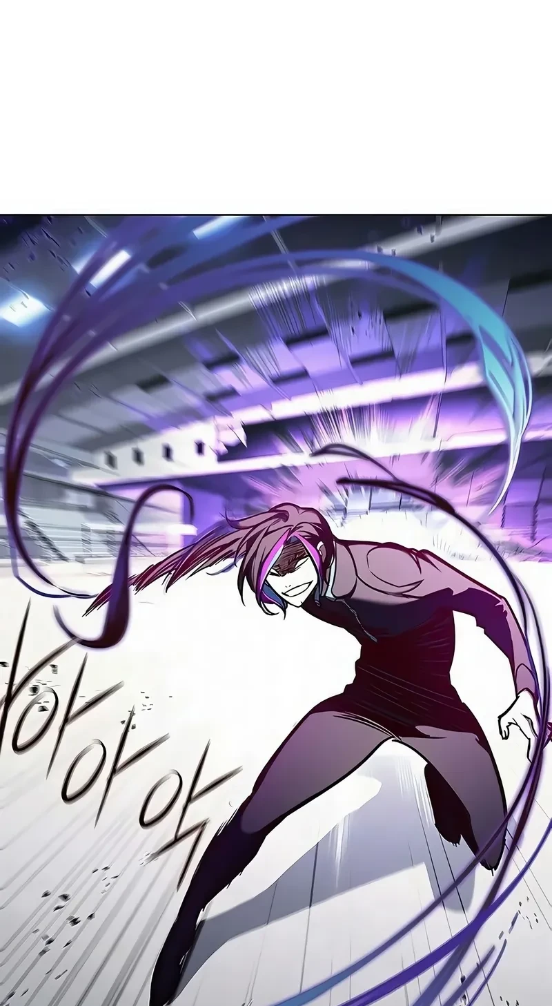 Read Eleceed BR Manga Online