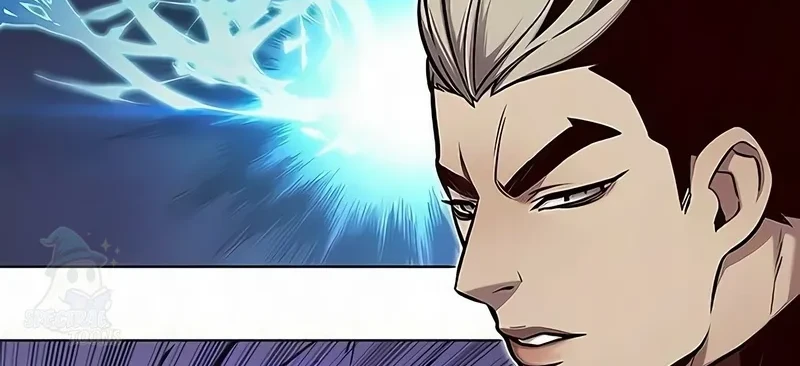 Read Eleceed BR Manga Online