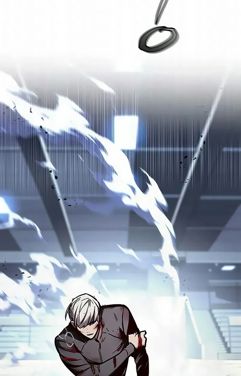 Read Eleceed BR Manga Online