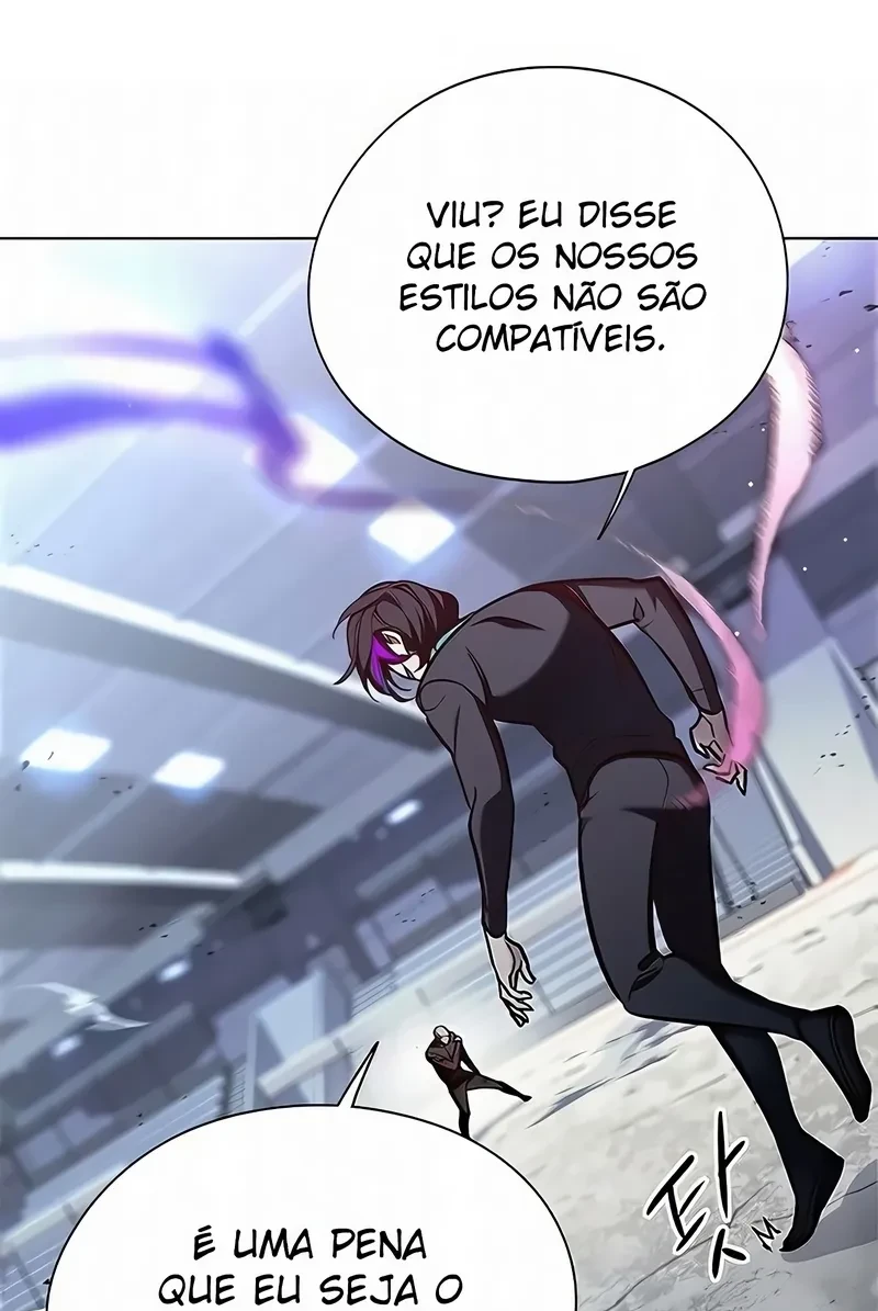 Read Eleceed BR Manga Online