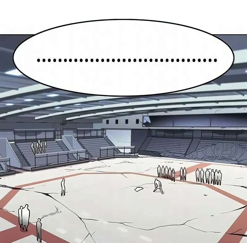 Read Eleceed BR Manga Online