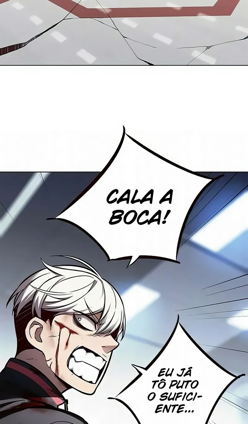 Read Eleceed BR Manga Online