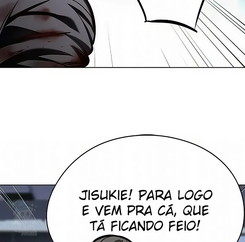 Read Eleceed BR Manga Online