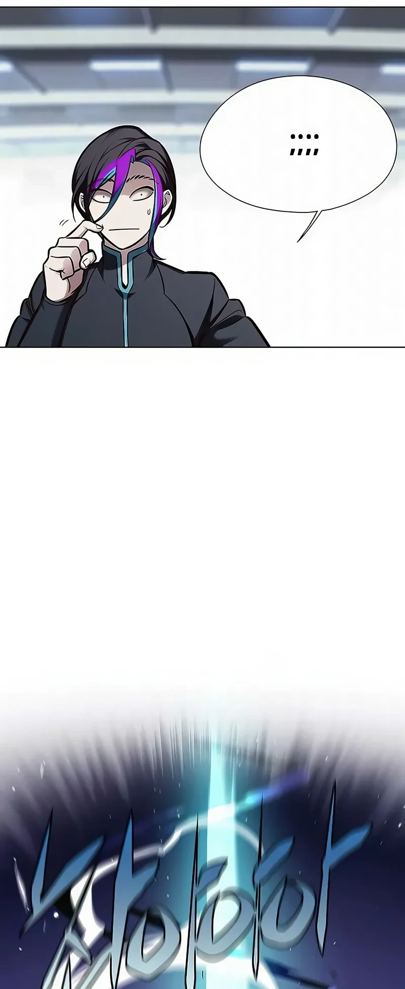 Read Eleceed BR Manga Online