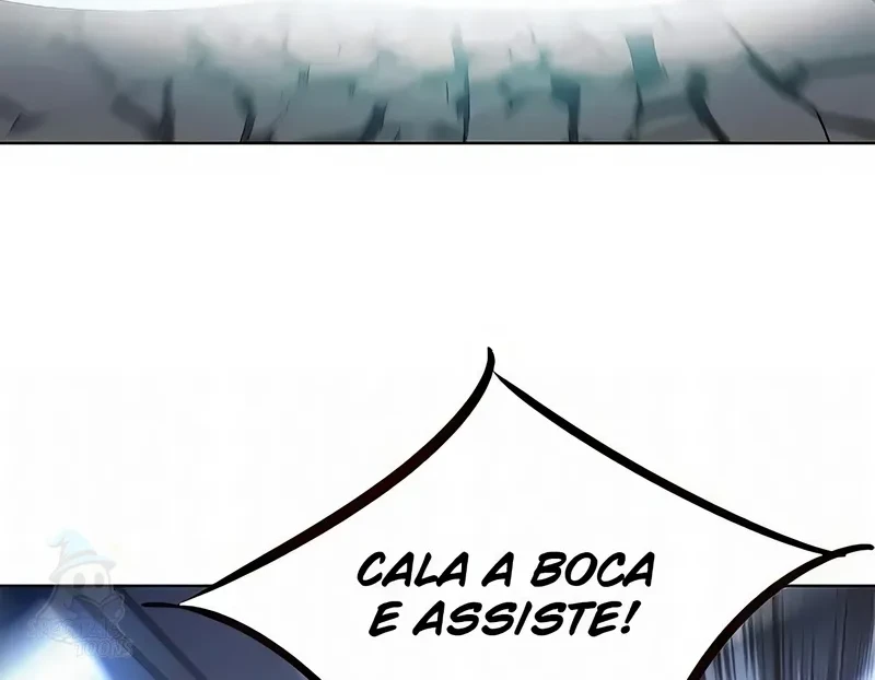 Read Eleceed BR Manga Online