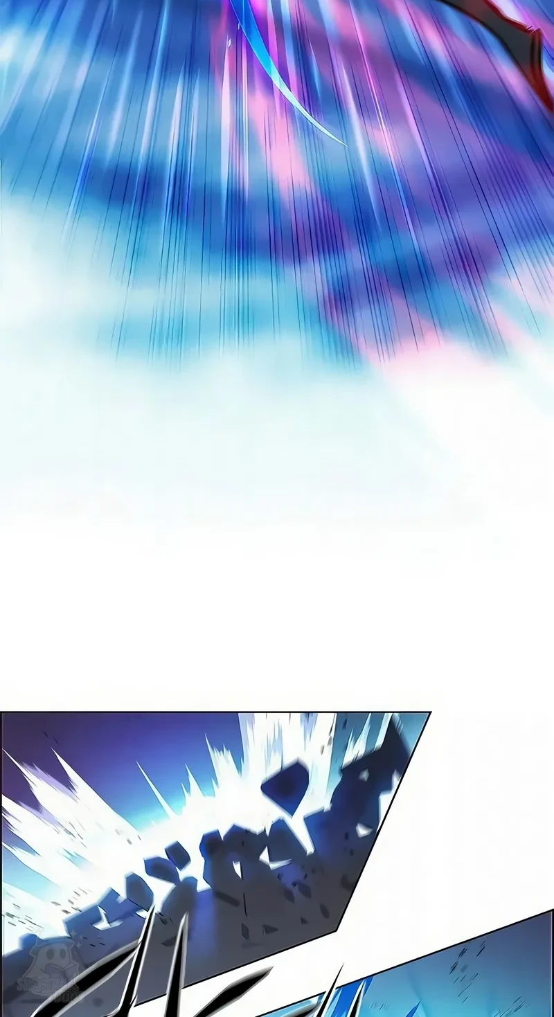 Read Eleceed BR Manga Online