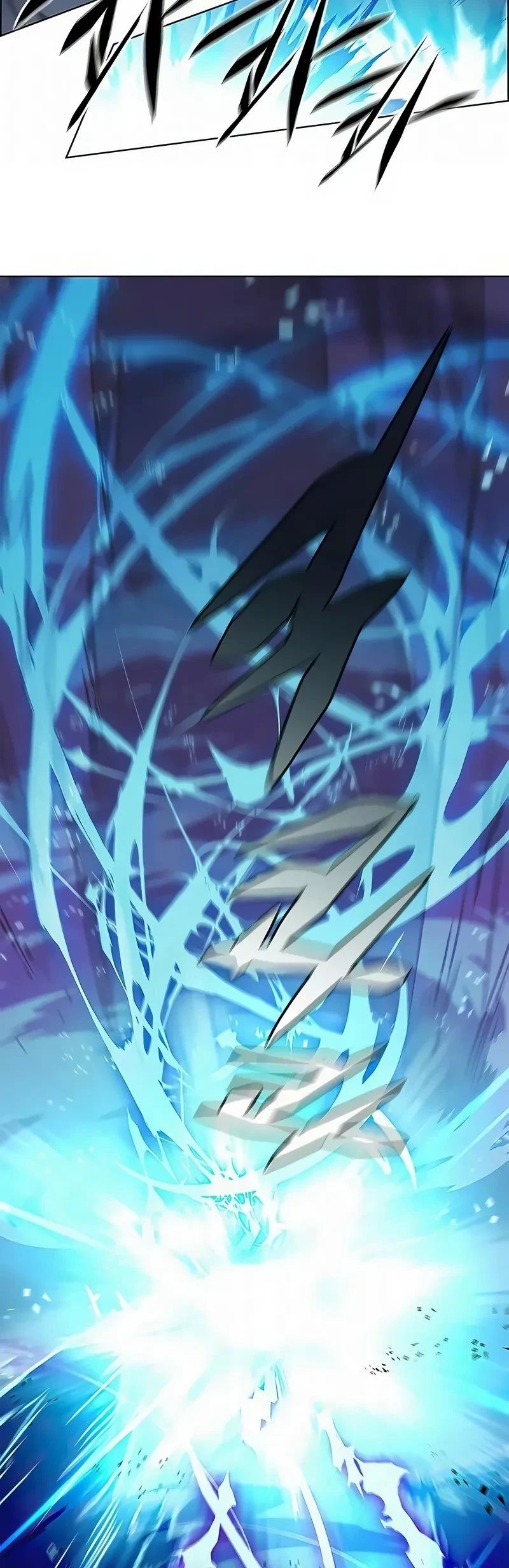 Read Eleceed BR Manga Online