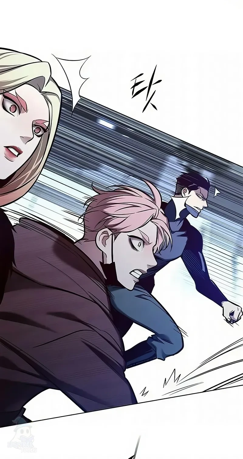 Read Eleceed BR Manga Online