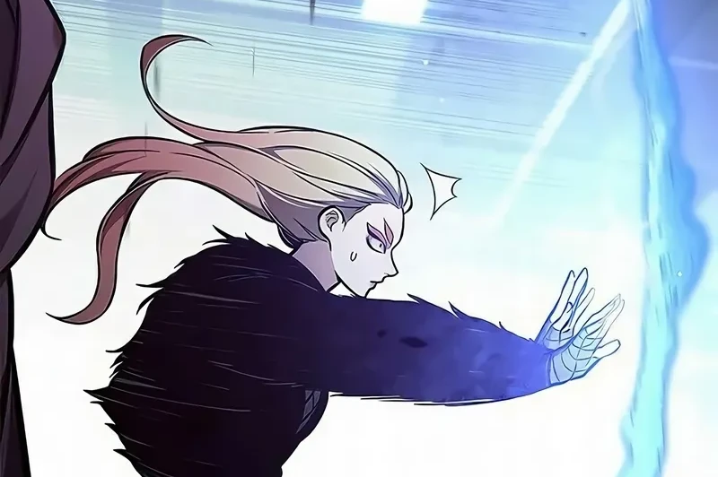 Read Eleceed BR Manga Online
