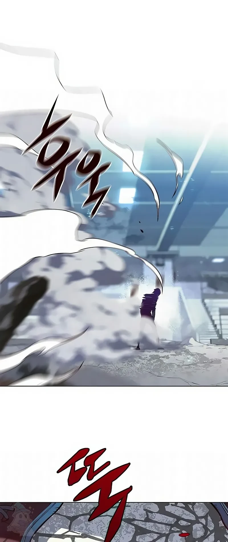 Read Eleceed BR Manga Online