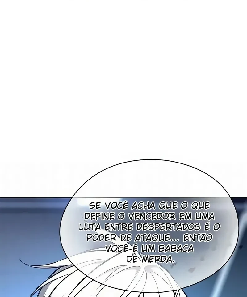 Read Eleceed BR Manga Online