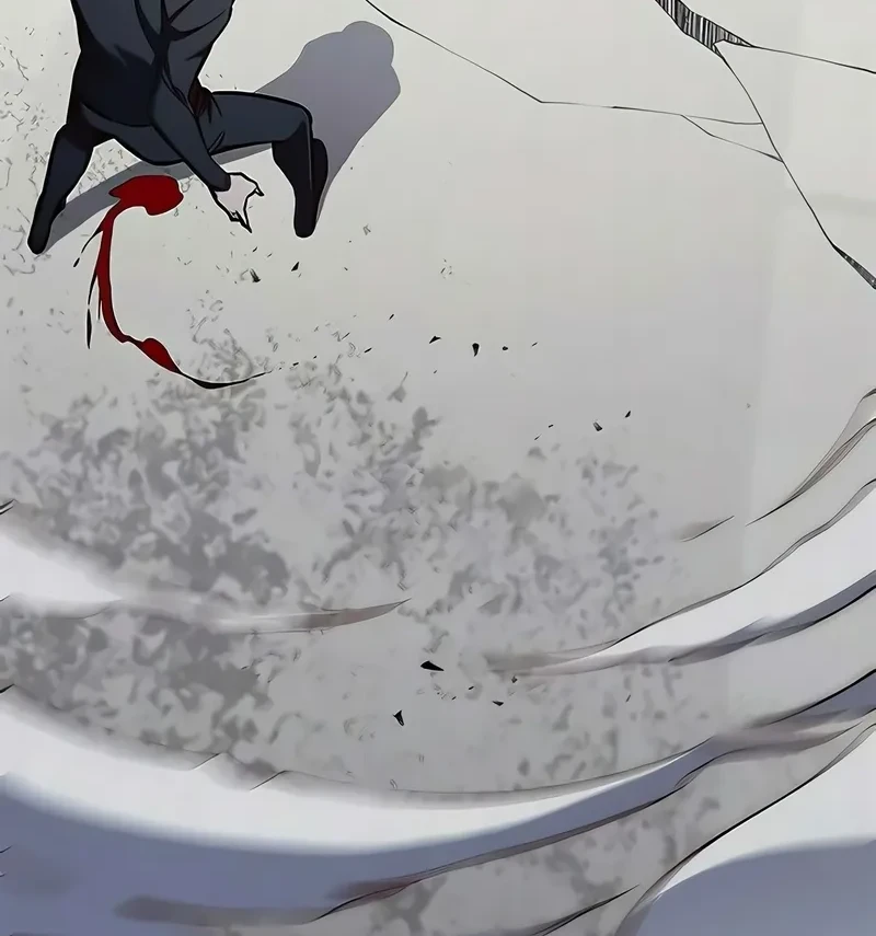 Read Eleceed BR Manga Online