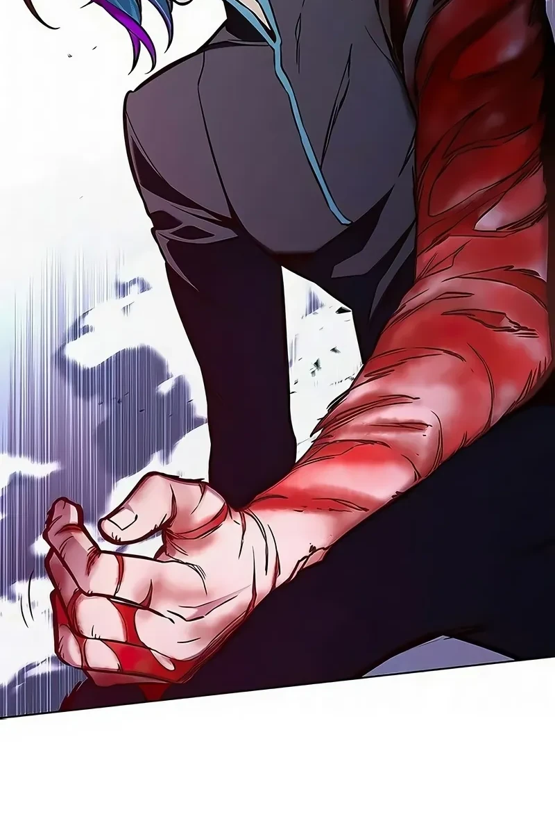 Read Eleceed BR Manga Online