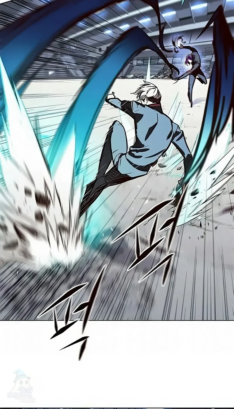 Read Eleceed BR Manga Online