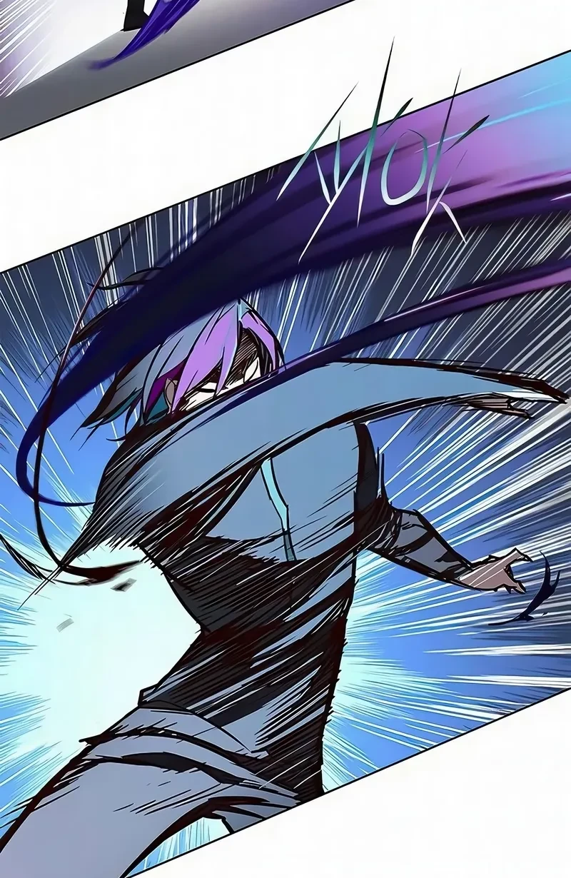 Read Eleceed BR Manga Online