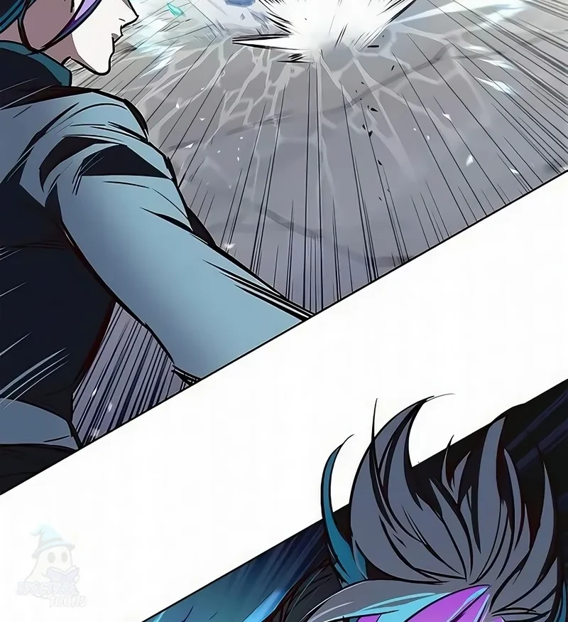 Read Eleceed BR Manga Online