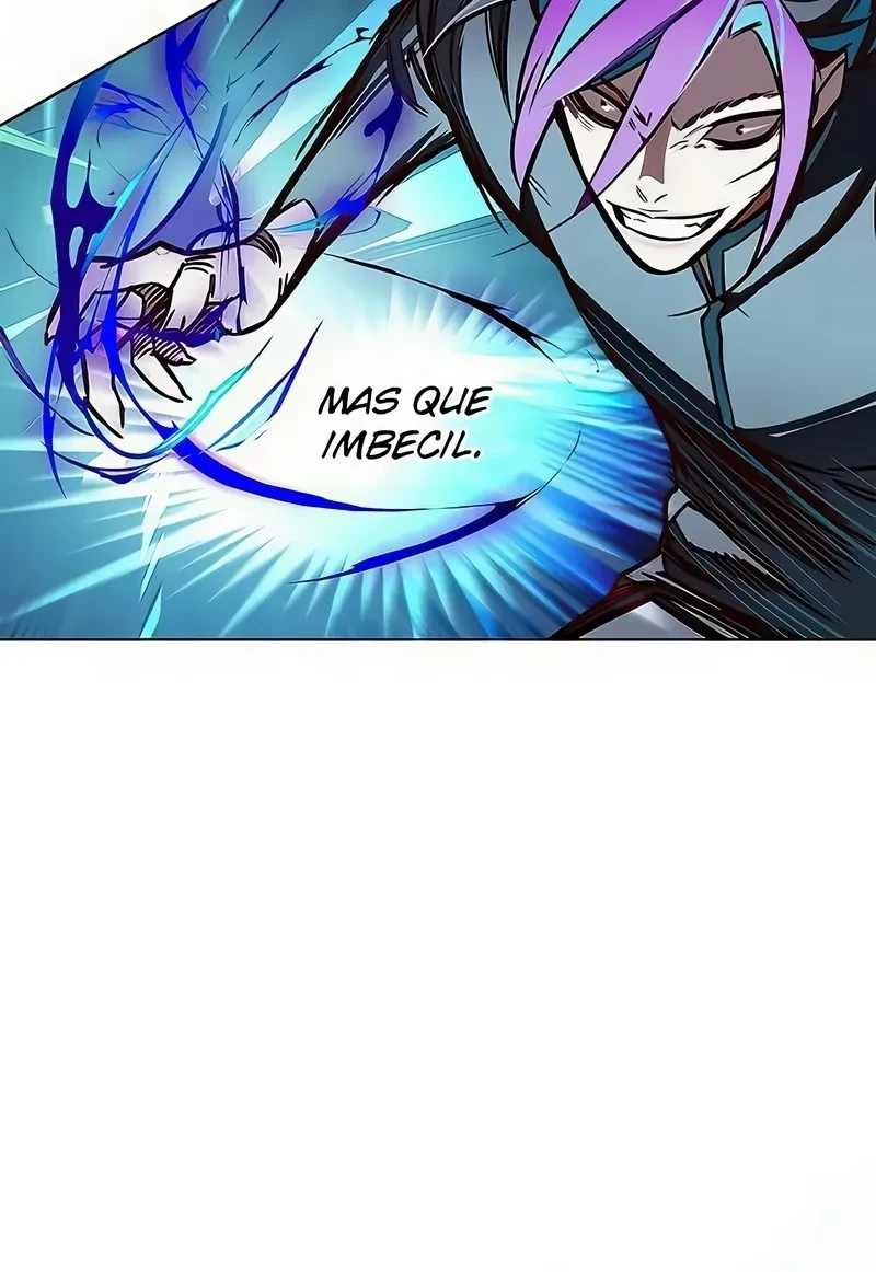 Read Eleceed BR Manga Online