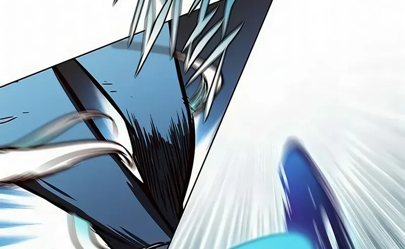 Read Eleceed BR Manga Online