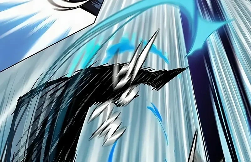 Read Eleceed BR Manga Online