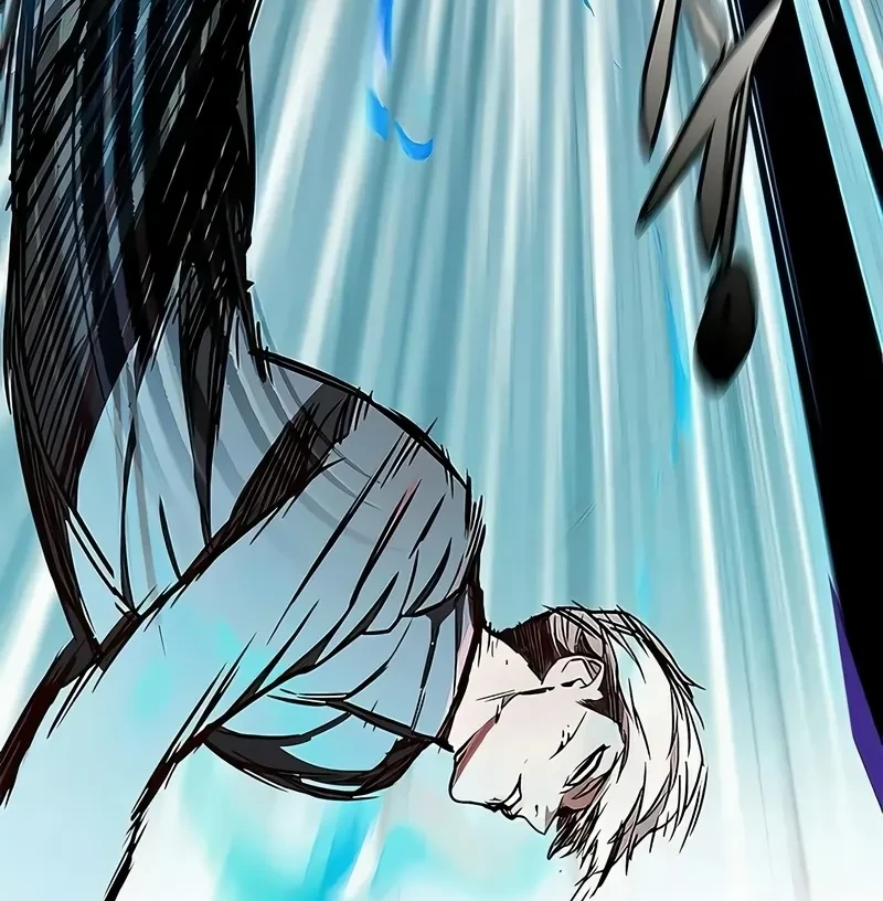Read Eleceed BR Manga Online