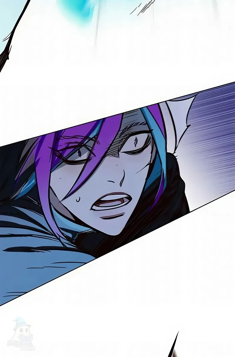 Read Eleceed BR Manga Online