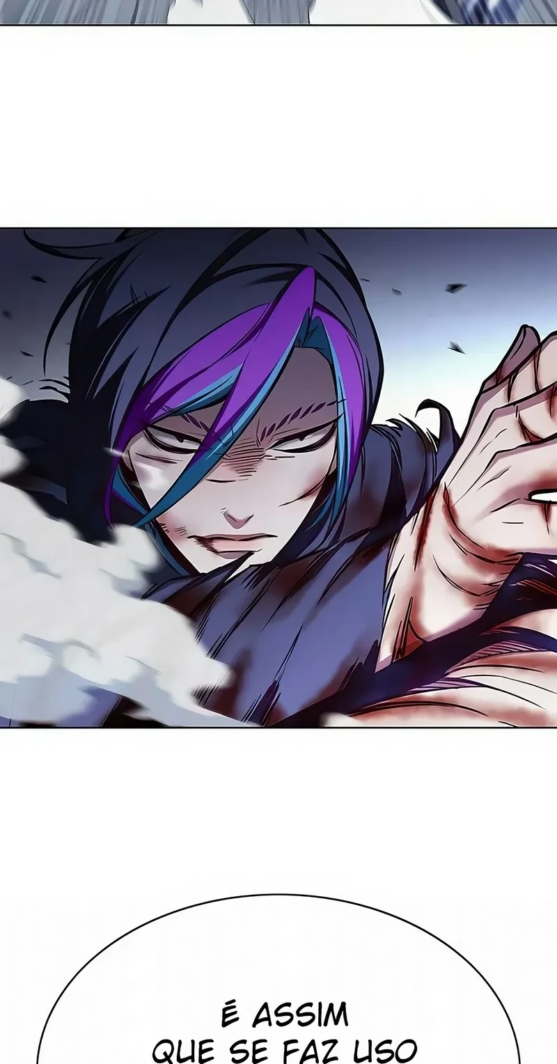 Read Eleceed BR Manga Online
