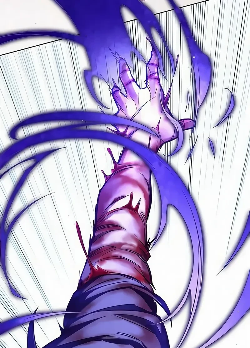 Read Eleceed BR Manga Online
