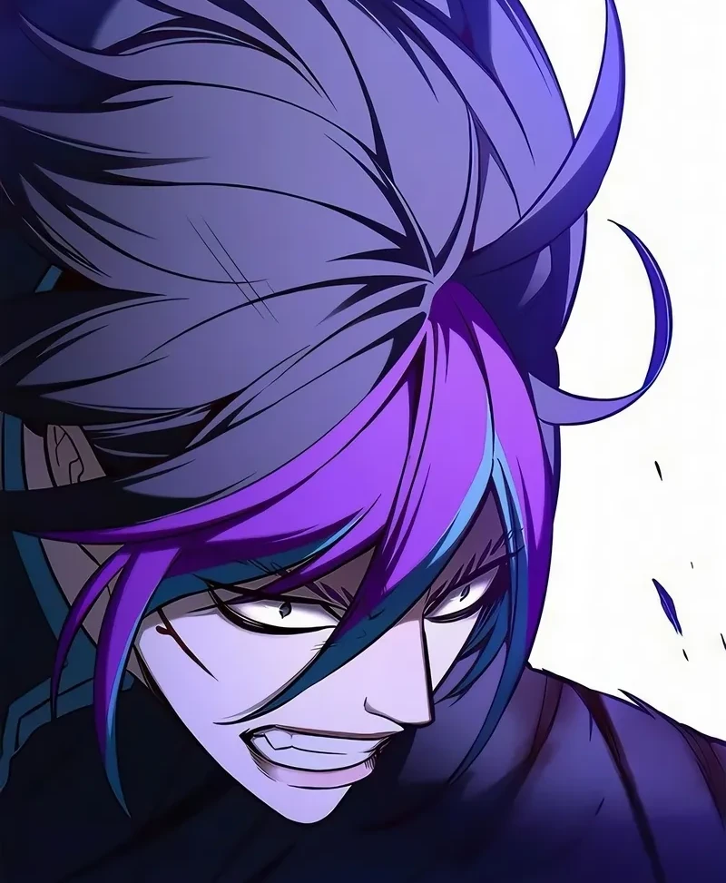 Read Eleceed BR Manga Online