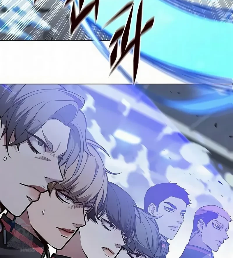Read Eleceed BR Manga Online