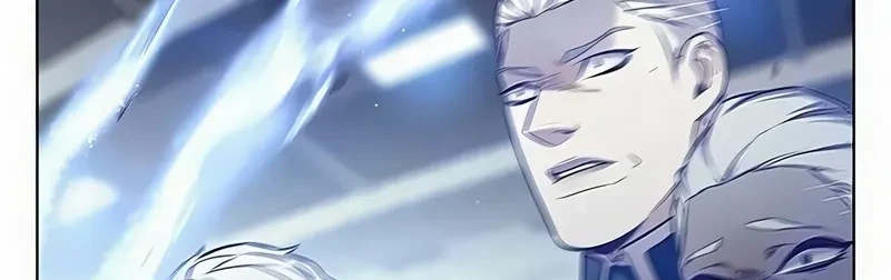 Read Eleceed BR Manga Online