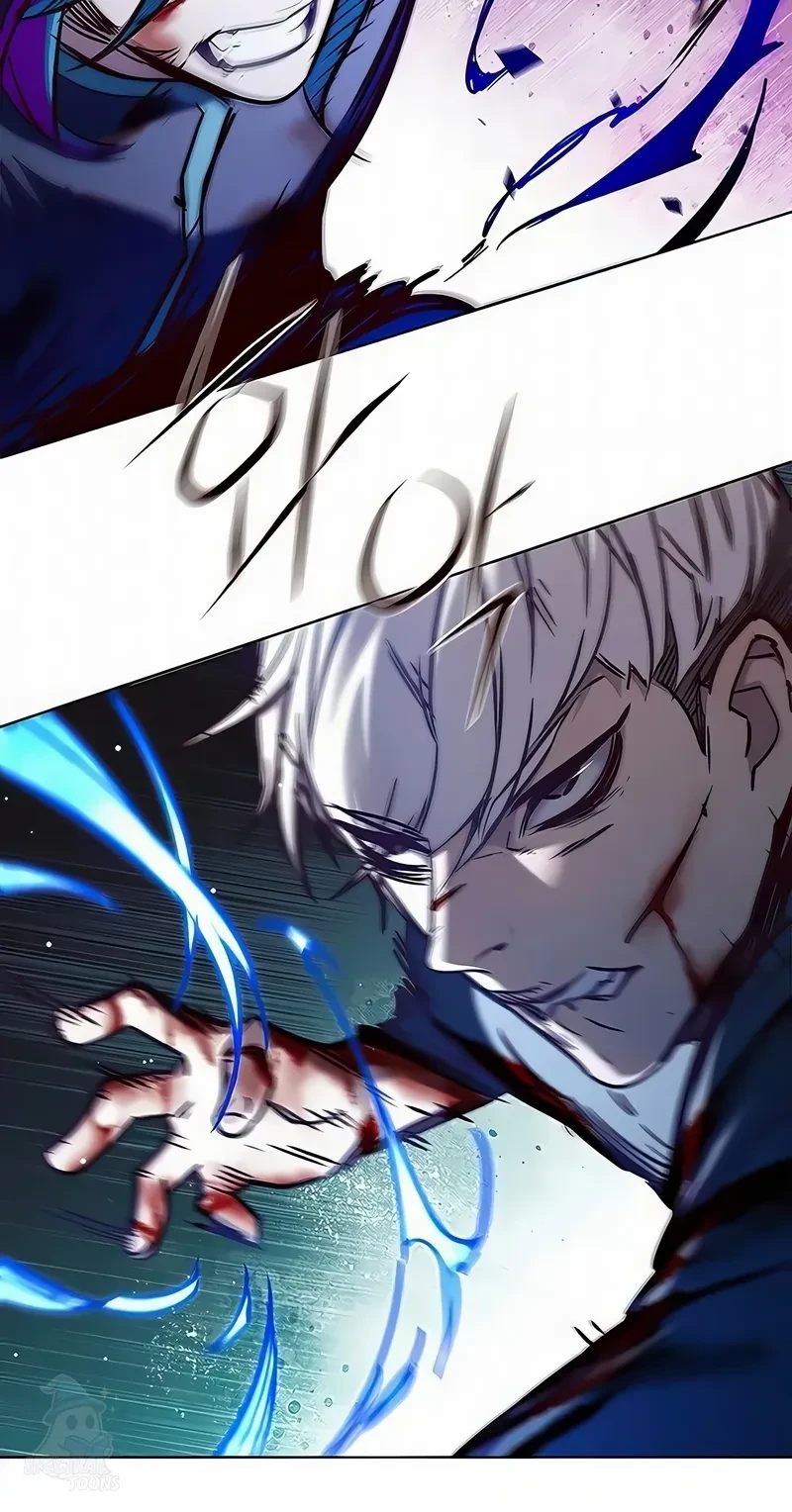 Read Eleceed BR Manga Online