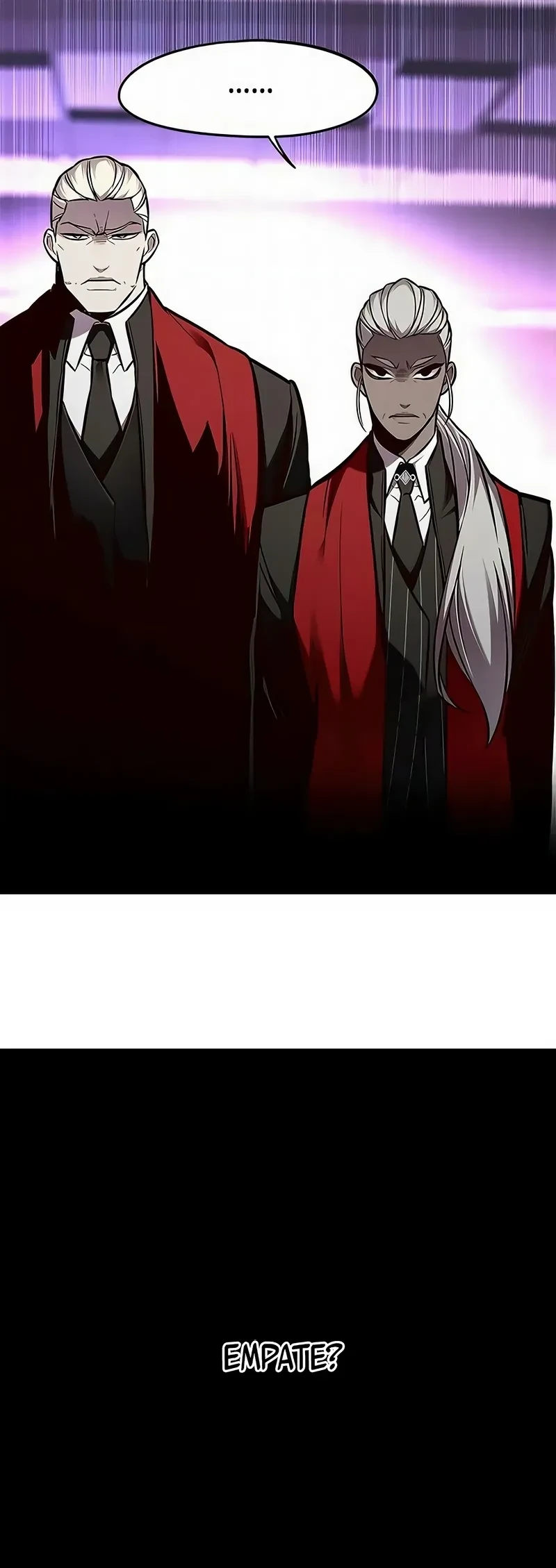 Read Eleceed BR Manga Online