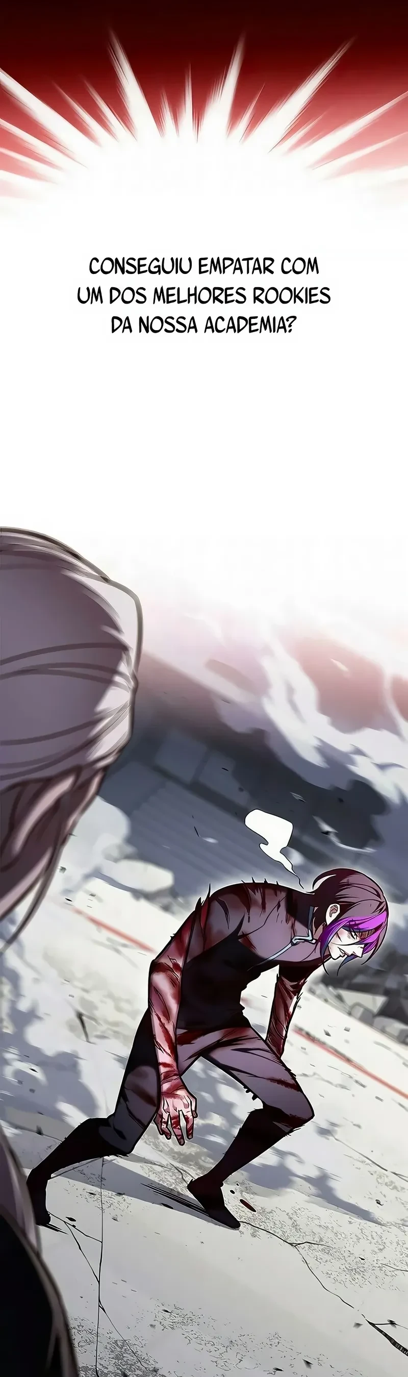 Read Eleceed BR Manga Online