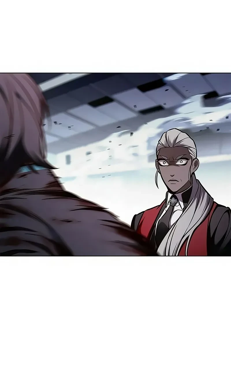 Read Eleceed BR Manga Online