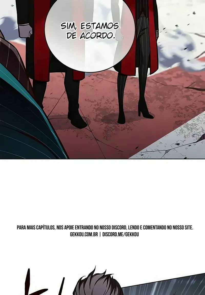 Read Eleceed BR Manga Online