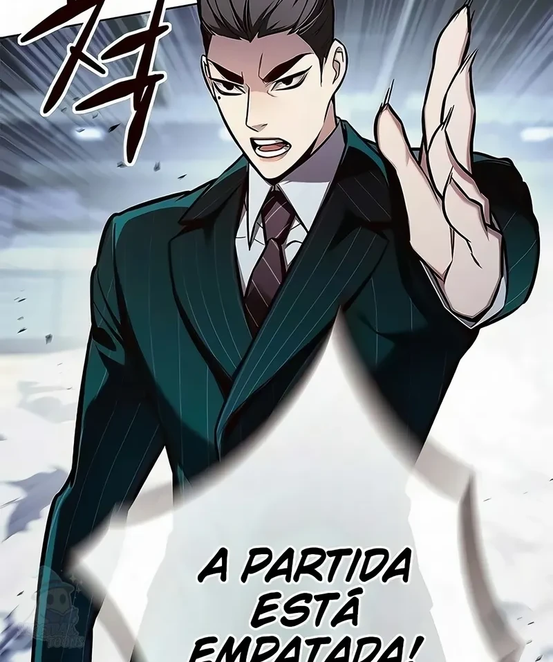 Read Eleceed BR Manga Online