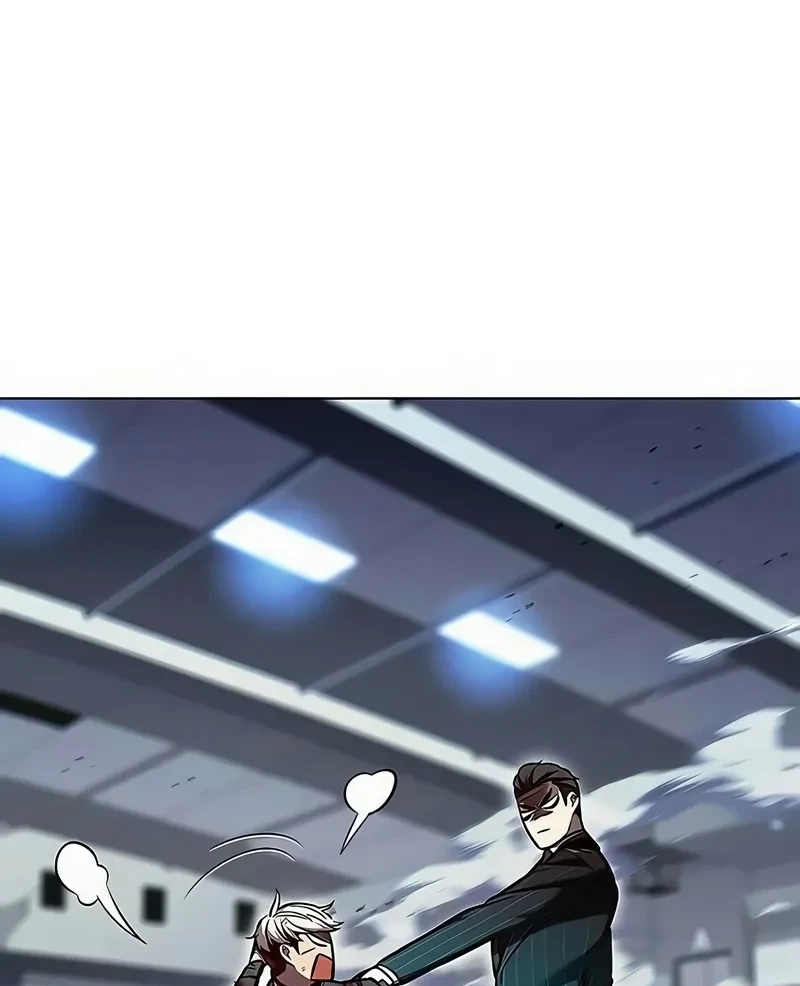 Read Eleceed BR Manga Online